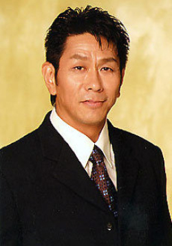 Nomura Masaki